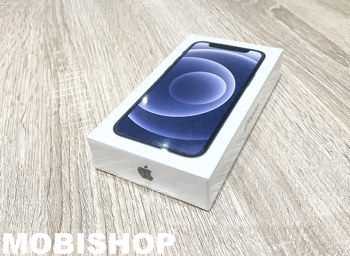 apple-iphone-12-mini-en-stock-saint-etienne-mobishop